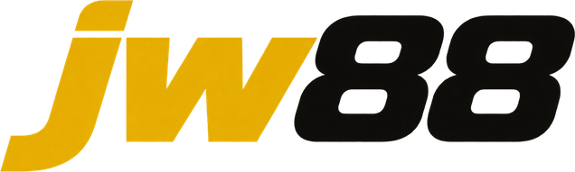 jw88